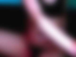 loisfer28's Live Sex Cam Show