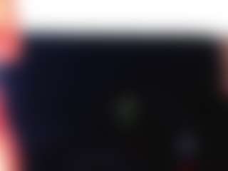 loisfer28's Live Sex Cam Show