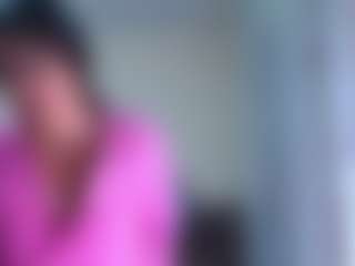 Live cam show with loisfer28 - Athletic on sexylive.show