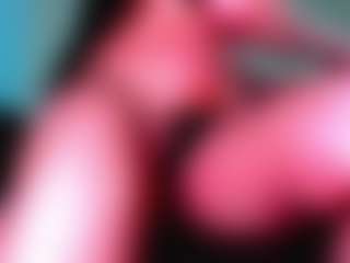 Live cam show with loisfer28 - Role Play on Nude Chat * 1 On 1 Webcam Sex * Live Cam Show