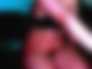 Live cam show with loisfer28 - Body Massage on AdultVida.com