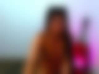 Live cam show with loisfer28 - Body Massage on Nude Chat * 1 On 1 Webcam Sex * Live Cam Show