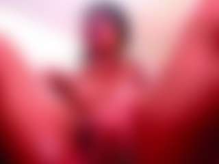 Live cam show with loisfer28 - Body Massage on CamwithHer