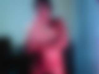 Live cam show with loisfer28 - Role Play on slutload