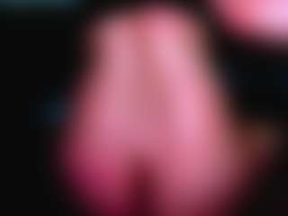 Live cam show with loisfer28 - Role Play on Camsoda