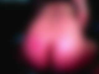 Live cam show with loisfer28 - Body Massage on Camsoda
