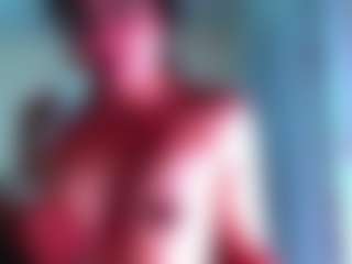 Live cam show with loisfer28 - Body Massage on Camsoda