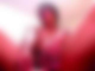 Live cam show with loisfer28 - Body Massage on camwithhim.com