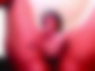 Live cam show with loisfer28 - Body Massage on hornycams.live