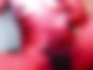 loisfer28's Live Sex Cam Show