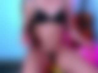 loisfer28's Live Sex Cam Show