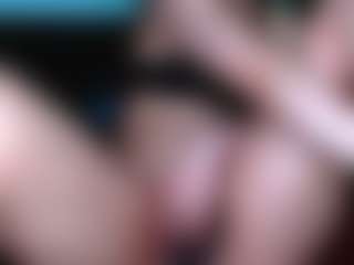 Show Live Sex Cam loisfer28