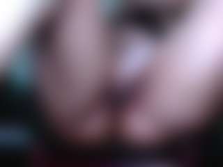 Show de câmera ao vivo com loisfer28 - Athletic Fetish no Camsoda