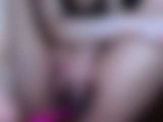 Live cam show with loisfer28 - Body Massage on nudelive.tv