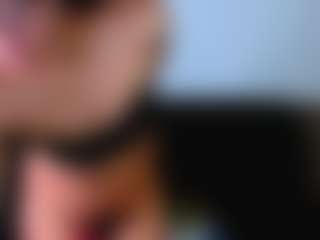 Live cam show with loisfer28 - Normal on nudelive.tv