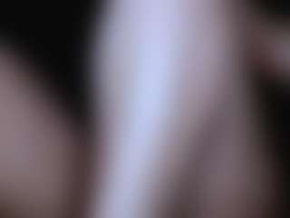 Live cam show with loisfer28 - Body Massage on Camsoda