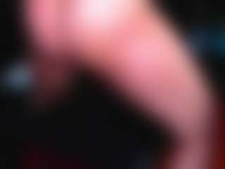 Live cam show with loisfer28 - Body Massage on Camsoda