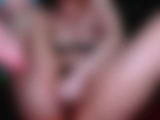 Live cam show with loisfer28 - Normal on Camsoda