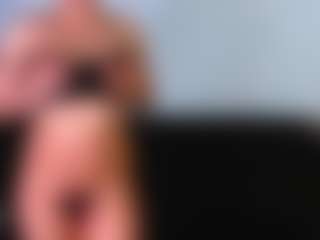 Live cam show with loisfer28 - Role Play on Camsoda Late Night