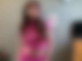 Live cam show with MarqueriteWieberg - Dominant on hotwifechat.live