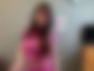 Live cam show with MarqueriteWieberg - Blondie on hotwifechat.live