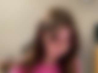 MarqueriteWieberg's Live Sex Cam Show