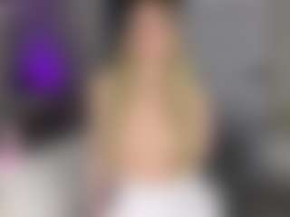 Live cam show with MarqueriteWieberg - Butt Plug on iamadamtest123.com