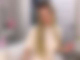 MarqueriteWieberg's Live Sex Cam Show