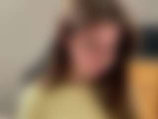 MarqueriteWieberg's Live Sex Cam Show