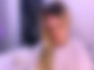 MarqueriteWieberg's Live Sex Cam Show
