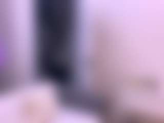 MarqueriteWieberg's Live Sex Cam Show