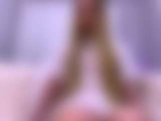 MarqueriteWieberg's Live Sex Cam Show