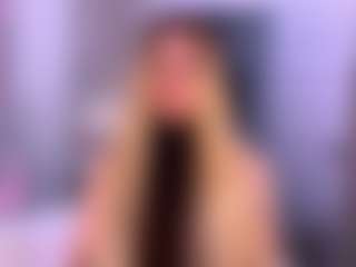 MarqueriteWieberg's Live Sex Cam Show