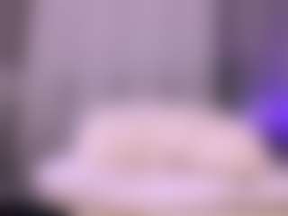 Live cam show with MarqueriteWieberg - Blondie on Chatstar