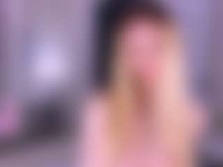 Live cam show with MarqueriteWieberg - Butt Plug on Camsoda