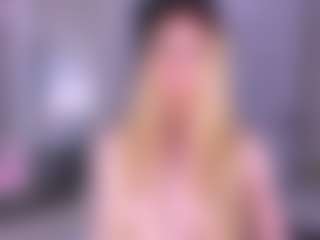 Live cam show with MarqueriteWieberg - Bikini on Camsoda