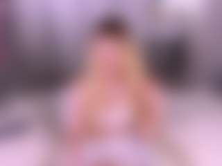 Live cam show with MarqueriteWieberg - Upskirt on Camsoda