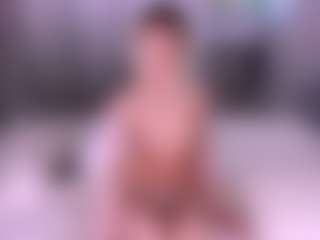 Live cam show with MarqueriteWieberg - Body Massage on fapnchat