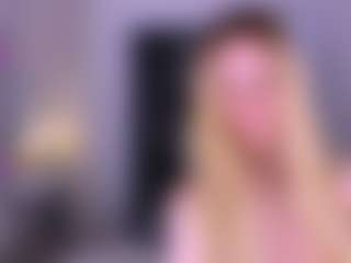 Live cam show with MarqueriteWieberg - Dominant on wildcum.com