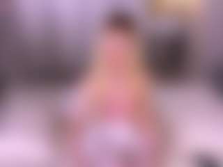 MarqueriteWieberg's Live Sex Cam Show