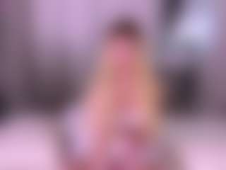 MarqueriteWieberg's Live Sex Cam Show