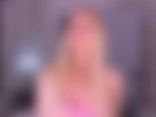 MarqueriteWieberg's Live Sex Cam Show