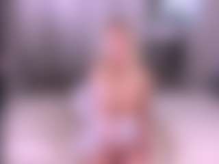 MarqueriteWieberg's Live Sex Cam Show