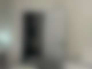 Live cam show with MarqueriteWieberg - Blue Eyes on Camsoda