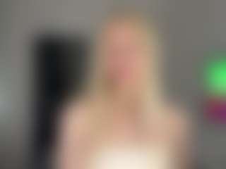 Live cam show with MarqueriteWieberg - Domination on Camsoda
