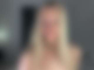 MarqueriteWieberg's Live Sex Cam Show