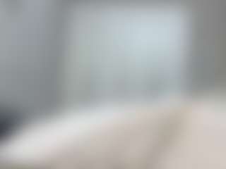 Live cam show with MarqueriteWieberg - Blonde Hair on Milfs Live