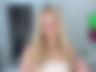 Live cam show with MarqueriteWieberg - Upskirt on Camsoda