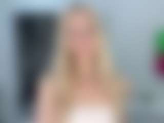 Live cam show with MarqueriteWieberg - White on TeamSkeetLive | united states