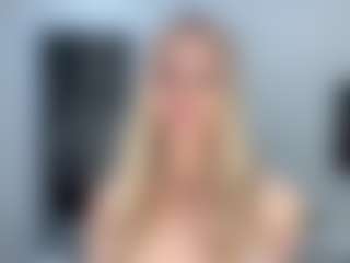 MarqueriteWieberg's Live Sex Cam Show